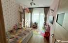 Apartament 2 camere de vânzare | Ostroveni | etaj 4/4, cu lift - 6