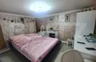Casa 110 mp in oras,  teren 500 mp totali, Ultracentreal - 3