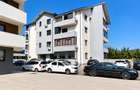 Apartament 2 Camere | Gata de Mutat | Mobilat & Utilat | Parcare - 8