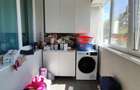 Apartament 4 camere decomandat 100mp * mutare rapida * bloc 2023 - 10