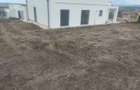 Casă Individuală Pe un Nivel I SU 118MP I Teren 450MP – Dezmir - 4