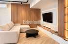 PRIMA INCHIRIERE - Aviatorii Residence - Apartament Premium cu Parcare Subterana - 2
