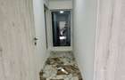 Apartament premium tip penthouse | 125 mp utili | 3 camere | Terase -~80mp - 7