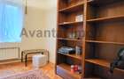 Floreasca, Bach, centrala de apartament, bloc anvelopat, decomandat - 5