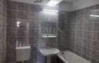 Apartament 2 camere decomandat cu garaj, zona Europa