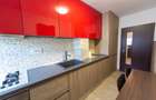 Apartament 3 camere de inchiriat,  64 mp, zona Tineretului - 18