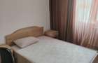 Apartament 2 camere, semidecomandat, 36 mp, ac, balcon, metrou, Drumul Taberei - 1