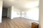 Apartament de inchiriat,etaj 2,Kaya Residence - 3