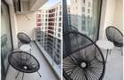Apartament 2 Camere - Exigent Plaza Faza 4 / Lujerului - 10 min Metrou - 8