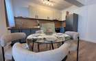 Apartament nou 2 camere terasa si parcare in zona Ciresica - 3