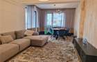 Apartament 3 camere, parcare, TRACTORUL - 3
