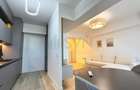 REA1029209 Apartament 2 camere First Estates Pipera parcare inclusa - 4