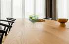 Penthouse Zona Domenii | Terasa Panoramica | Dotari Premium - 18