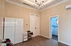 Vila D+P+E+M | Birouri | Parcul Carol | Bulevardul Libertatii | - 11
