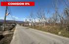 Vânzare teren cu dublă deschidere, situat în comuna Lelești, sat Lelești - 1