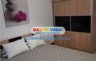 Apartament 2 camere, bloc nou, parcare, terasa I Hils - 5