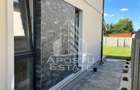 Duplex cu 5 camere, dormitor la parter si toate utilitatiile. - 1