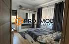 Casa tip duplex zona Golesti-Vrancea - 9