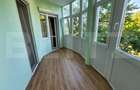 Apartament cu 2 camere, 71.30 mp, zona Micro 16 - 15