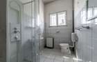 Pârneava | Două case în aceeași curte | 716 mp teren - 10