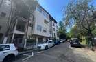 Spatiu birou - 4 camere - inchiriere - Mitropolie-P-ta Unirii - 18