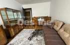 Apartament cu 3 camere, mobilat si utilat, situat in Astra, zona Gemenii - 1