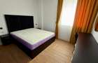 Apartament cu 2 camere de închiriat – cart. Luceafărul - 5