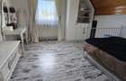 Casa 5 camere, zona ultracentrala, 1500mp teren, Radauti