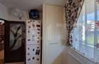 Apartament 2 camere, 55 mp utili + terasă 8 mp, Baciu, parcare subterana, Baciu - 6