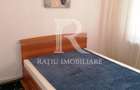 Apartament 2 camere | Ultracentral | Deva | Hunedoara - 3