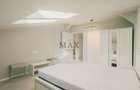 Apartament 2 camere, 45 mp,  300 m de FSEGA, Et. 5, Str. Teodor Mihali