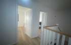 Casa individuala P+1, 5 camere, 139.20 mp, 491 mp teren, zona Albesti
