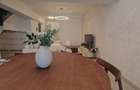 Duplex Premium | Select Residences | 2 locuri de parcare | 3 bai - 1