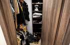 Apartament 3 camere Rotar park 1 cu boxa  - 4