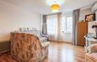 Apartament 2 cam. 60mp din 2 garsoniere, mobilat, Dumbrăvița 2 ITN - 8