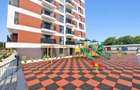 Apartament 3 camere de inchiriat, mobilat, parcare, Floresti Oncos - 25