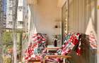 Apartament 2 camere 13 Septembrie | Marriott - 15