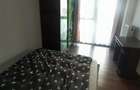 Inchiriez apartament 2 camere, Ared Kaufland - 7