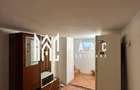 Casă de vânzare Sibiu 4 camere | Central | 115 mp utili, curte privată - 14