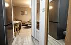 Apartament Campus Ovidius Constanta - 4