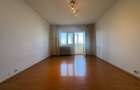 2 camere| DECOMANDAT| AVIATIEI - 1