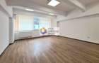 Spatiu birouri de închiriat Brasov - 40 mp # spatii-comerciale-brasov.ro - 2