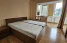 Ultracentral apartament complet mobilat si utilat - 5