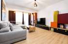 2 Camere Metropolitan Residence | 79 MP | Mall Promenada | Aviației - 2