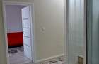 Duplex Miroslava cod 162713 - 7