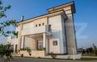 Pensiune premium, de închiriat, cu 6 camere, 420 mp, zona sud