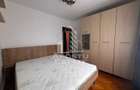 Apartament cu 2 camere de inchiriat, Timisoara, zona Lipovei - 5