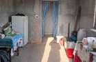 FRUMUSANI, VILA INDIVIDUALA P+1, CONSTRUCTIE NOUA - 2