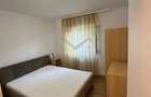 Apartament 2 camere Tatarasi-Metalurgiei etaj 2 - 5