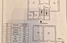 Apartament duplex cu 4 camere si vedere panoramica, zona Centrala- Piatra Neamt